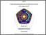 [thumbnail of PENDAHULUAN.pdf]