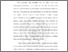 [thumbnail of BAB I.pdf]