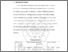[thumbnail of BAB II.pdf]
