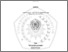 [thumbnail of PENDAHULUAN.pdf]