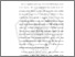 [thumbnail of BAB I.pdf]