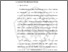 [thumbnail of BAB II.pdf]