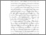 [thumbnail of BAB I.pdf]