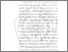 [thumbnail of BAB II.pdf]