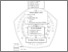 [thumbnail of BAB III .pdf]