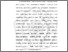 [thumbnail of BAB I.pdf]