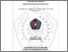 [thumbnail of PENDAHULUAN.pdf]
