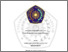 [thumbnail of PENDAHULUAN.pdf]