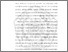 [thumbnail of BAB I.pdf]