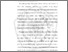 [thumbnail of BAB II.pdf]