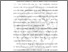 [thumbnail of BAB 1.pdf]