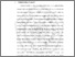 [thumbnail of BAB 2 .pdf]