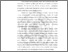 [thumbnail of BAB I.pdf]
