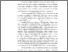 [thumbnail of BAB II.pdf]