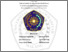 [thumbnail of PENDAHULUAN,.pdf]