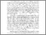 [thumbnail of BAB I..pdf]