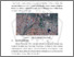 [thumbnail of BAB II..pdf]