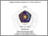 [thumbnail of PENDAHULUAN..pdf]