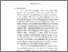 [thumbnail of BAB I..pdf]