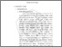 [thumbnail of BAB II.pdf]