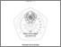[thumbnail of PENDAHULUAN.pdf]