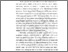 [thumbnail of BAB I.pdf]
