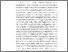 [thumbnail of BAB II.pdf]