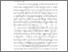 [thumbnail of BAB I.pdf]