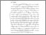 [thumbnail of BAB II.pdf]