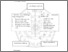[thumbnail of BAB III.pdf]