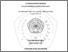 [thumbnail of PENDAHULUAN.pdf]