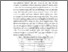[thumbnail of BAB 1.pdf]