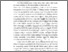 [thumbnail of BAB 2.pdf]