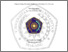 [thumbnail of PENDAHULUAN.pdf]