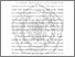 [thumbnail of BAB I.pdf]