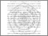[thumbnail of BAB II.pdf]