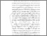 [thumbnail of BAB II.pdf]