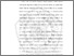 [thumbnail of BAB I.pdf]