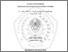 [thumbnail of PENDAHULUAN.pdf]