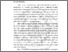 [thumbnail of BAB I.pdf]