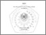 [thumbnail of PENDAHULUAN.pdf]