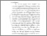 [thumbnail of BAB I.pdf]