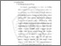[thumbnail of BAB II.pdf]