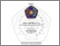 [thumbnail of PENDAHULUAN.pdf]