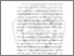 [thumbnail of BAB I.pdf]