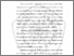 [thumbnail of BAB II.pdf]