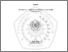 [thumbnail of PENDAHULUAN.pdf]