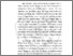 [thumbnail of BAB II.pdf]