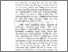 [thumbnail of BAB I.pdf]