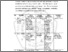 [thumbnail of BAB II.pdf]
